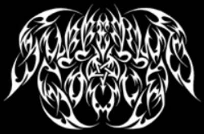 logo Suffering Souls (GER-1)